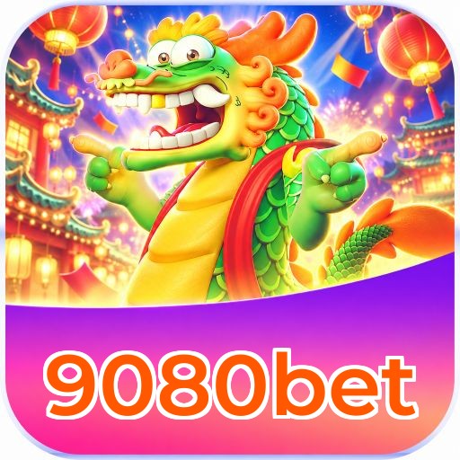 9080bet PIX Instantâneo - Saques em 8 Minutos
