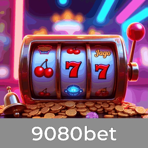 Explorando os Bonus Exclusivos do 9080bet com Ofertas Imperdíveis