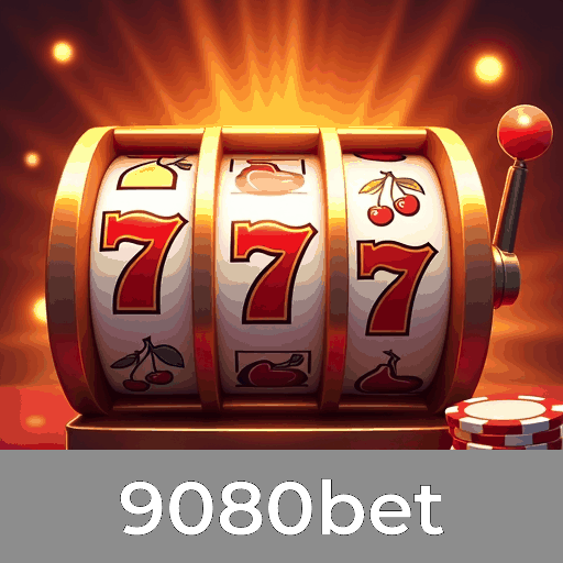 Experimente o Acesso Premium em 9080bet com Login Seguro