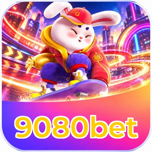 Servidor Brasil 9080bet