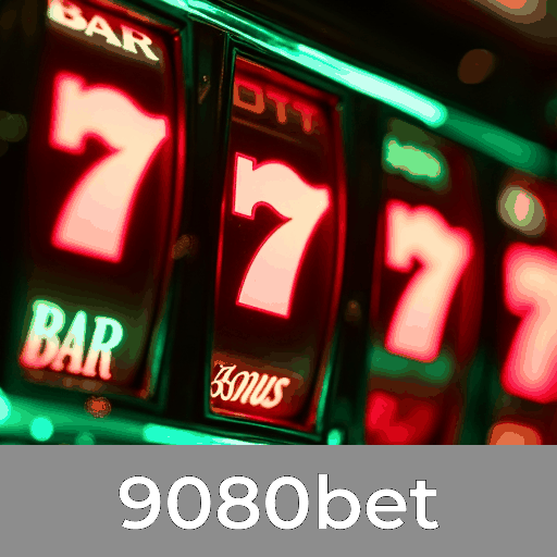 Descubra a Emoção dos Jogos de Cassino no 9080bet com Poker Online
