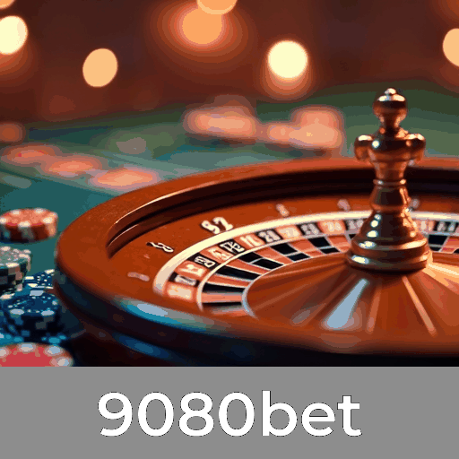 Experimente o Acesso Premium em 9080bet com Login Seguro