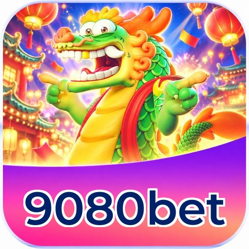 Downloads Verificados 9080bet