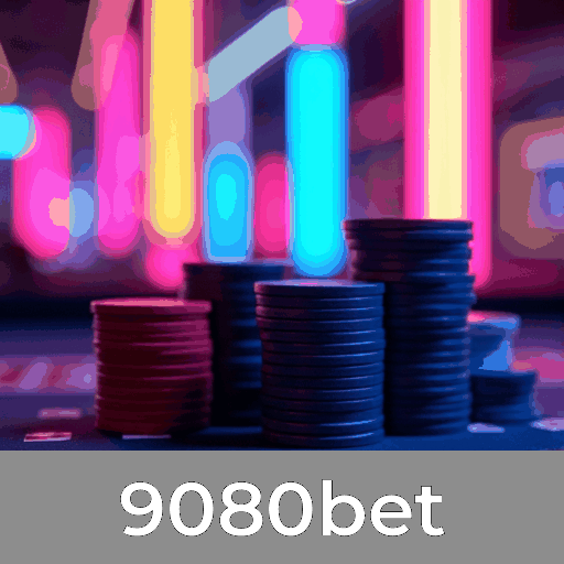 Ganhe com a instantaneidade do Crash no 9080bet