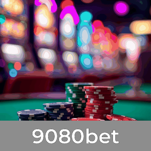 9080bet: Especialista em Apostas Esportivas Brasileiras