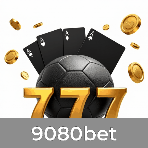 Descubra o Acesso Simples e Seguro em 9080bet com Login