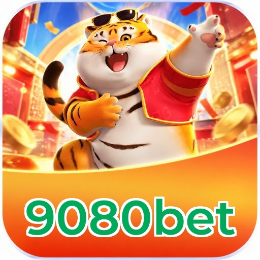 9080bet Licença Curaçao Gaming