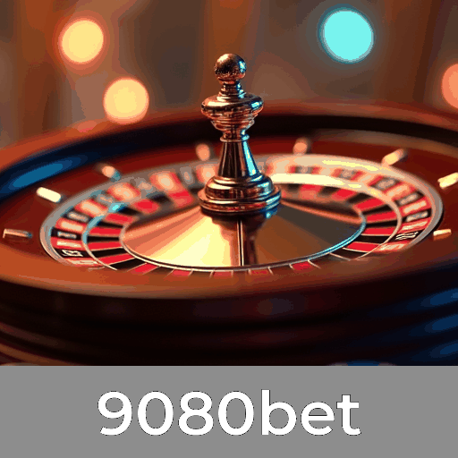 Valor Incrível com Promoções Imperdíveis no 9080bet