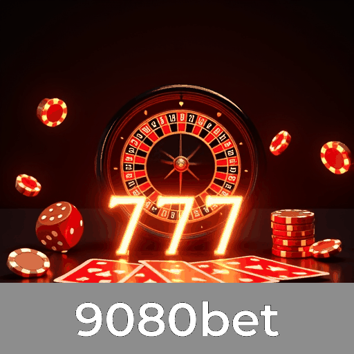 Aposte no Esporte com 9080bet: Cobertura Amplia do Futebol Brasileiro