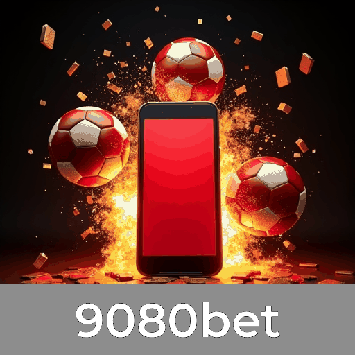 Descubra Promoções Exclusivas no 9080bet e Ganhe Recompensas