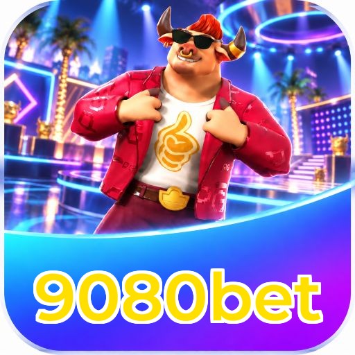 Telegram 9080bet - Canal Oficial Verificado