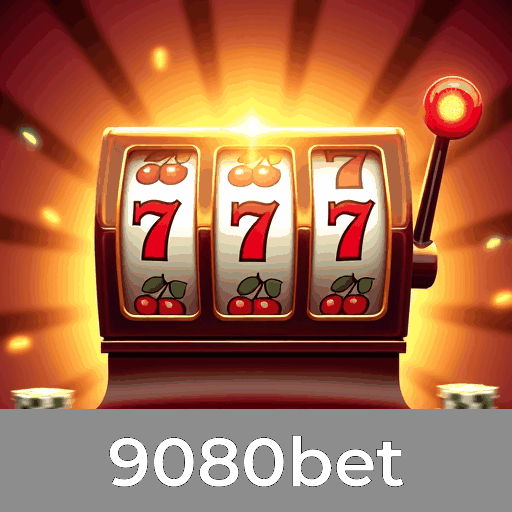 9080bet: Apostas Móveis Fáceis e Completas