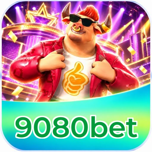Loteria 9080bet - Quina e mais jogos