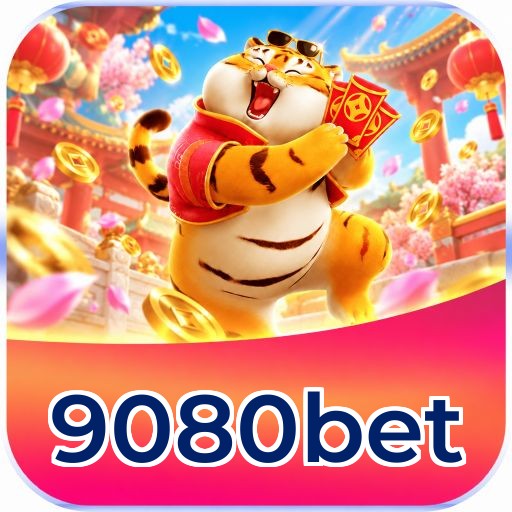 Cash Out 9080bet