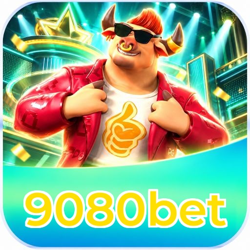 Loteria 9080bet - Mega-Sena online