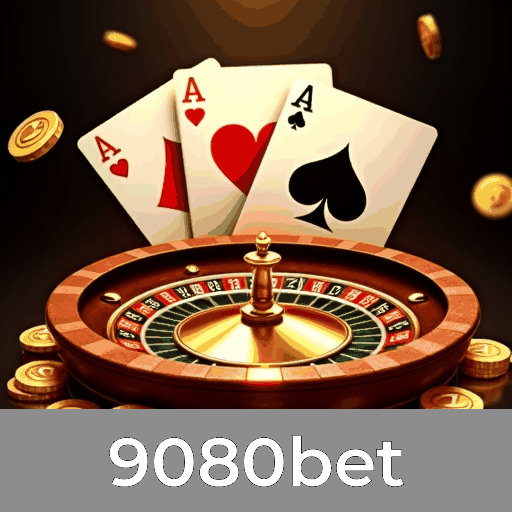 9080bet.com - Melhor Plataforma de Apostas Online e Cassino ao Vivo - 9080bet