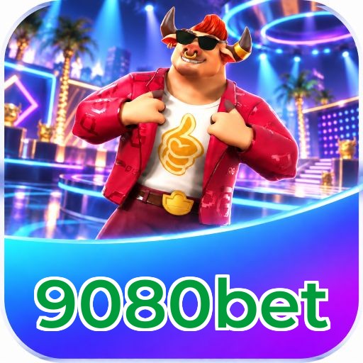 Telegram 9080bet - Suporte Prioritário 24/7