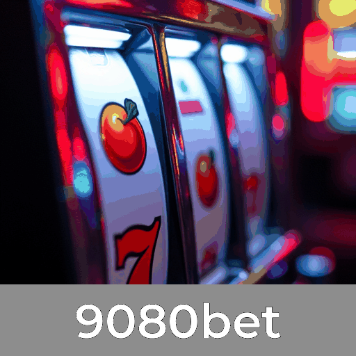 9080bet: Especialista em Apostas Esportivas Brasileiras