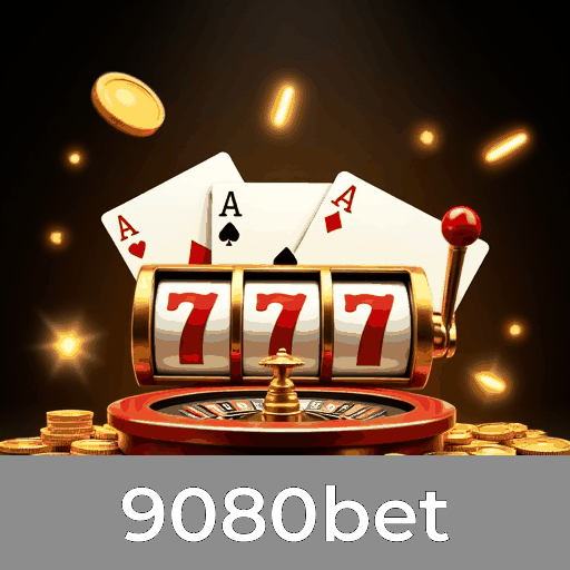 Ganhe com a instantaneidade do Crash no 9080bet