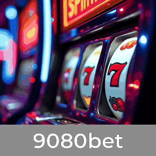 Experimente o App 9080bet: Aposta Móvel com Facilidade