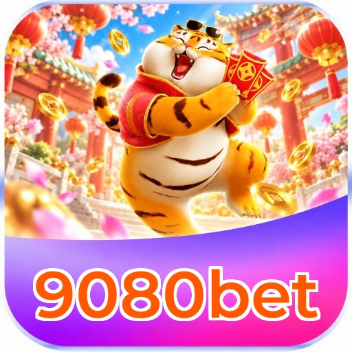 9080bet Licenciado Curaçao - Segurança SSL 256-bit