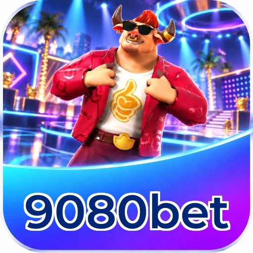 Slots 9080bet - Giros Grátis Diários