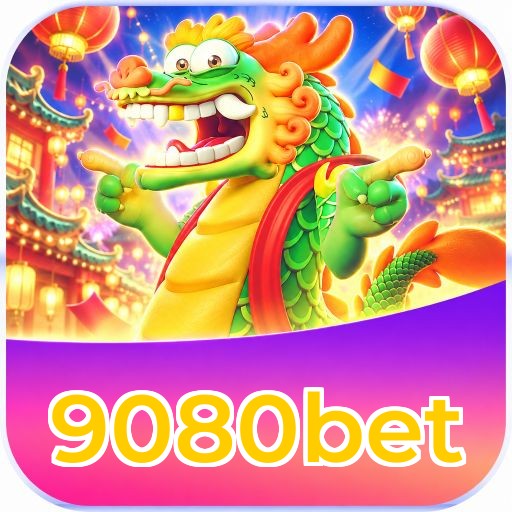 9080bet Certificado eCOGRA - Jogos Justos Auditados