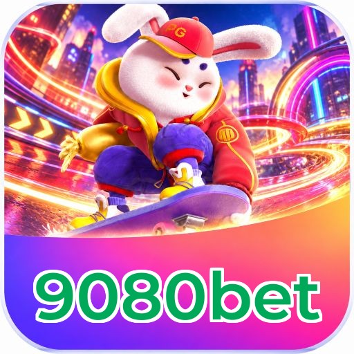 Plataforma 9080bet - PIX Instantâneo