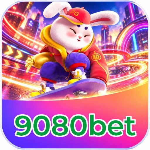 9080bet Certificado eCOGRA