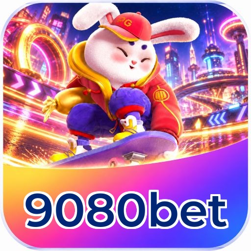 9080bet Logo 1