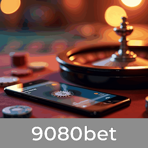 Descubra o potencial do Crash no 9080bet com ganhos explosivos