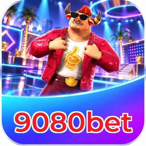 9080bet Download Oficial