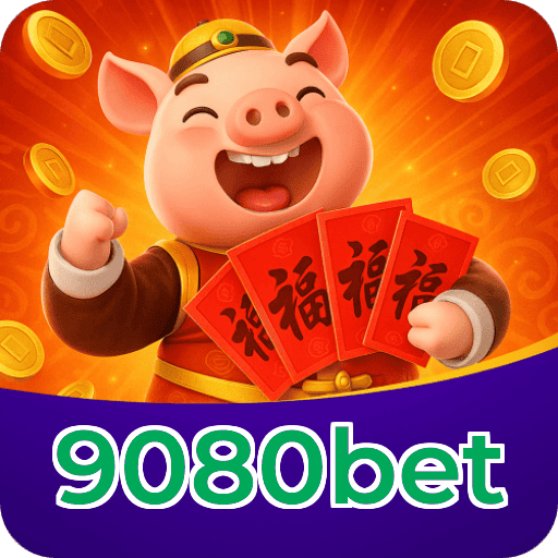 9080bet
